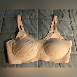 Honeylove bra size large
